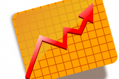 chart-g322f9fe1f_1280