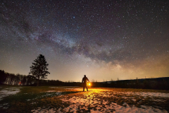 milky-way-ge9e7ffd80_1280