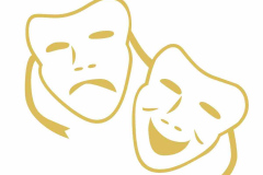 mask-g7820f6c1f_1280