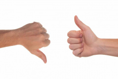 pros-gb042ef4a0_1280